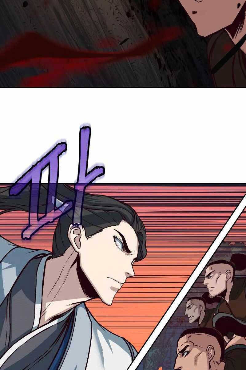 Tuý Kiếm Dạ Hành túy kiếm dạ hành - chapter 51 - Upload bởi truyensieuhay.com