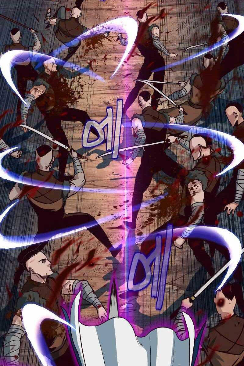 Tuý Kiếm Dạ Hành túy kiếm dạ hành - chapter 51 - Upload bởi truyensieuhay.com