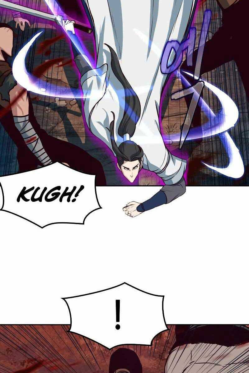 Tuý Kiếm Dạ Hành túy kiếm dạ hành - chapter 51 - Upload bởi truyensieuhay.com