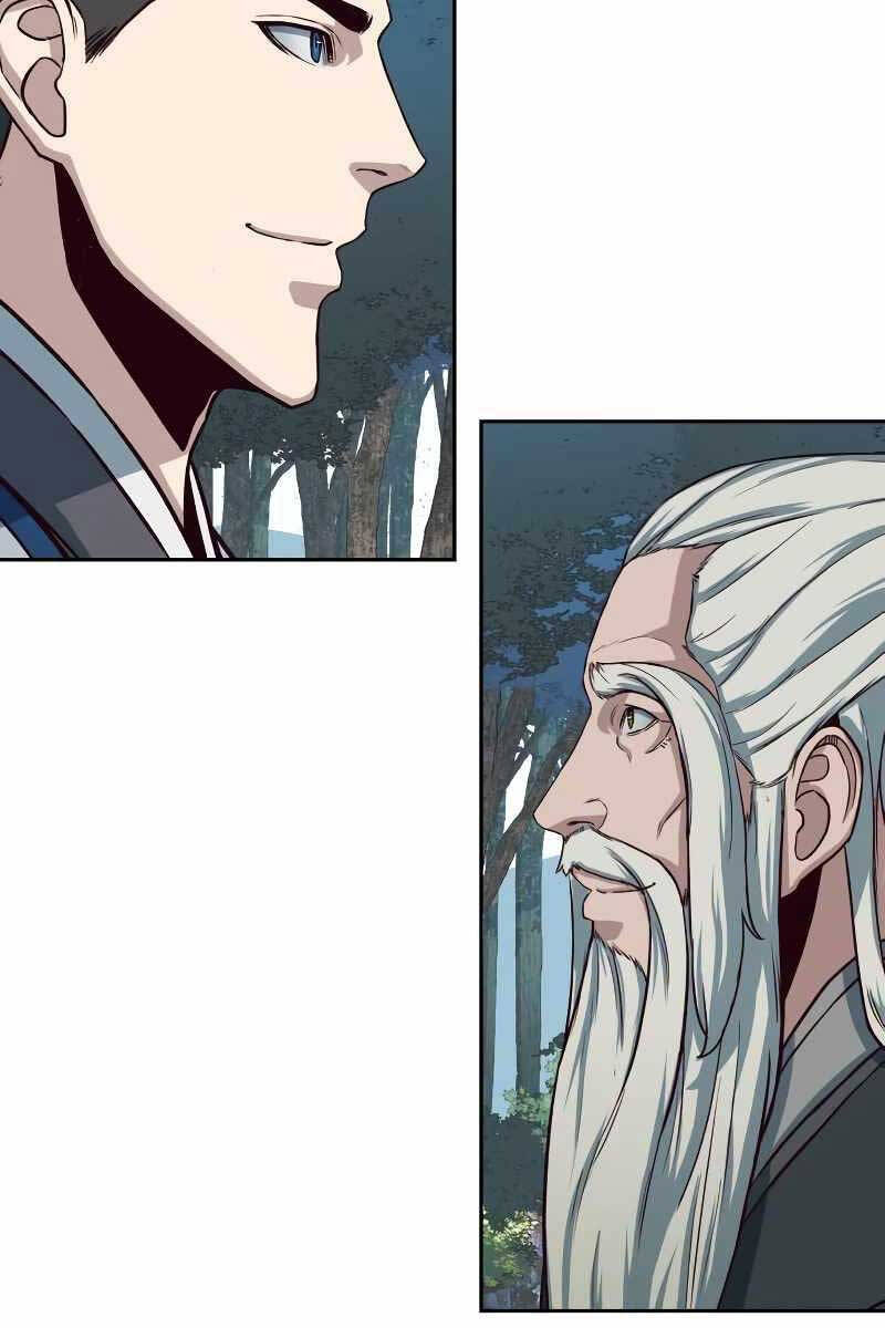 Tuý Kiếm Dạ Hành túy kiếm dạ hành - chapter 51 - Upload bởi truyensieuhay.com