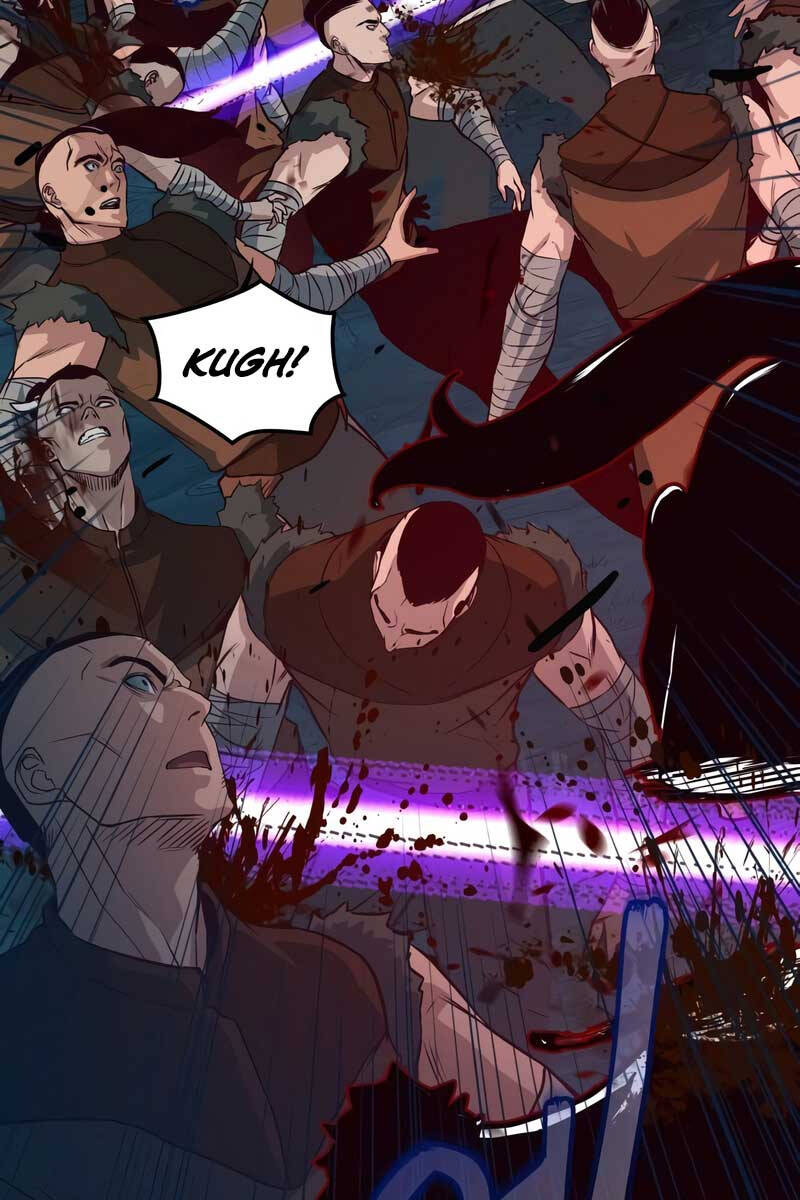 Tuý Kiếm Dạ Hành túy kiếm dạ hành - chapter 52 - Upload bởi truyensieuhay.com