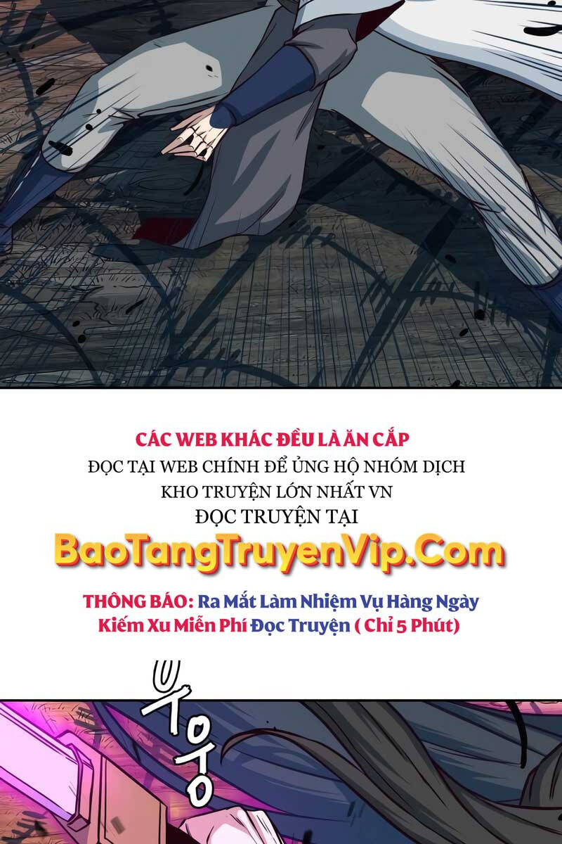 Tuý Kiếm Dạ Hành túy kiếm dạ hành - chapter 52 - Upload bởi truyensieuhay.com