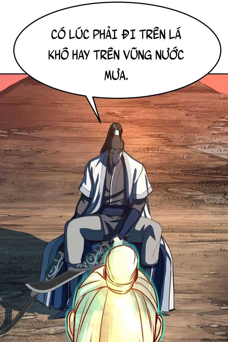 Tuý Kiếm Dạ Hành túy kiếm dạ hành - chapter 52 - Upload bởi truyensieuhay.com