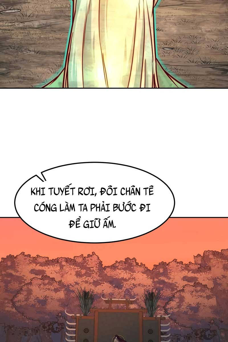 Tuý Kiếm Dạ Hành túy kiếm dạ hành - chapter 52 - Upload bởi truyensieuhay.com
