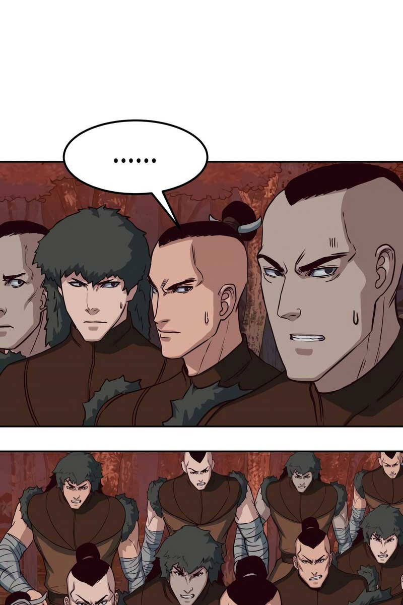 Tuý Kiếm Dạ Hành túy kiếm dạ hành - chapter 52 - Upload bởi truyensieuhay.com