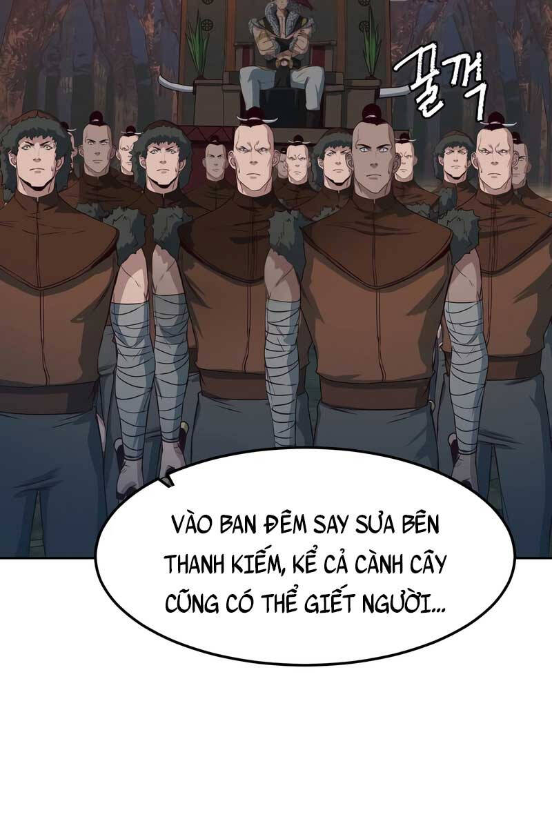 Tuý Kiếm Dạ Hành túy kiếm dạ hành - chapter 52 - Upload bởi truyensieuhay.com