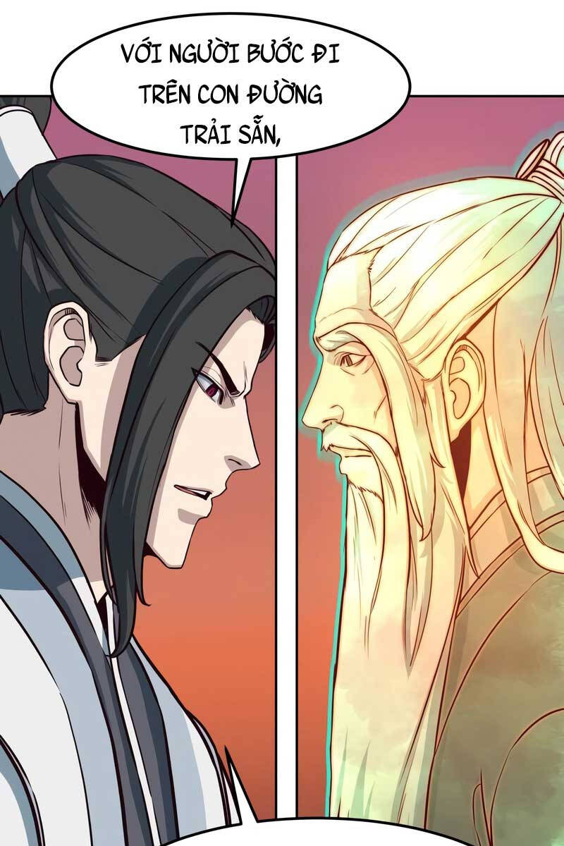 Tuý Kiếm Dạ Hành túy kiếm dạ hành - chapter 52 - Upload bởi truyensieuhay.com