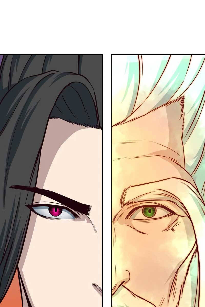 Tuý Kiếm Dạ Hành túy kiếm dạ hành - chapter 52 - Upload bởi truyensieuhay.com