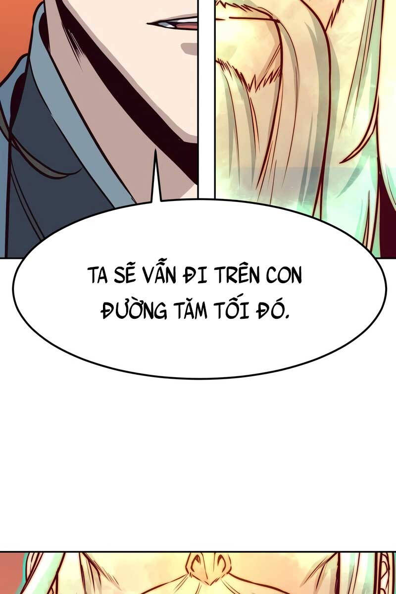 Tuý Kiếm Dạ Hành túy kiếm dạ hành - chapter 52 - Upload bởi truyensieuhay.com