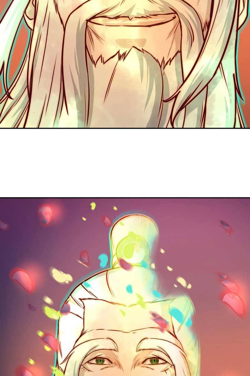 Tuý Kiếm Dạ Hành túy kiếm dạ hành - chapter 52 - Upload bởi truyensieuhay.com