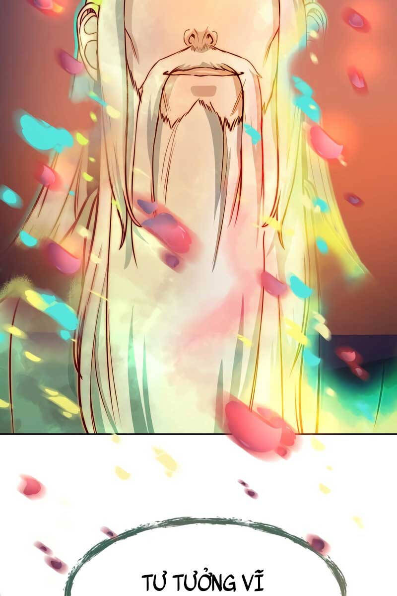 Tuý Kiếm Dạ Hành túy kiếm dạ hành - chapter 52 - Upload bởi truyensieuhay.com