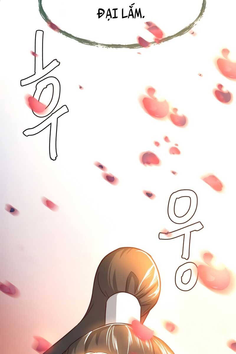 Tuý Kiếm Dạ Hành túy kiếm dạ hành - chapter 52 - Upload bởi truyensieuhay.com