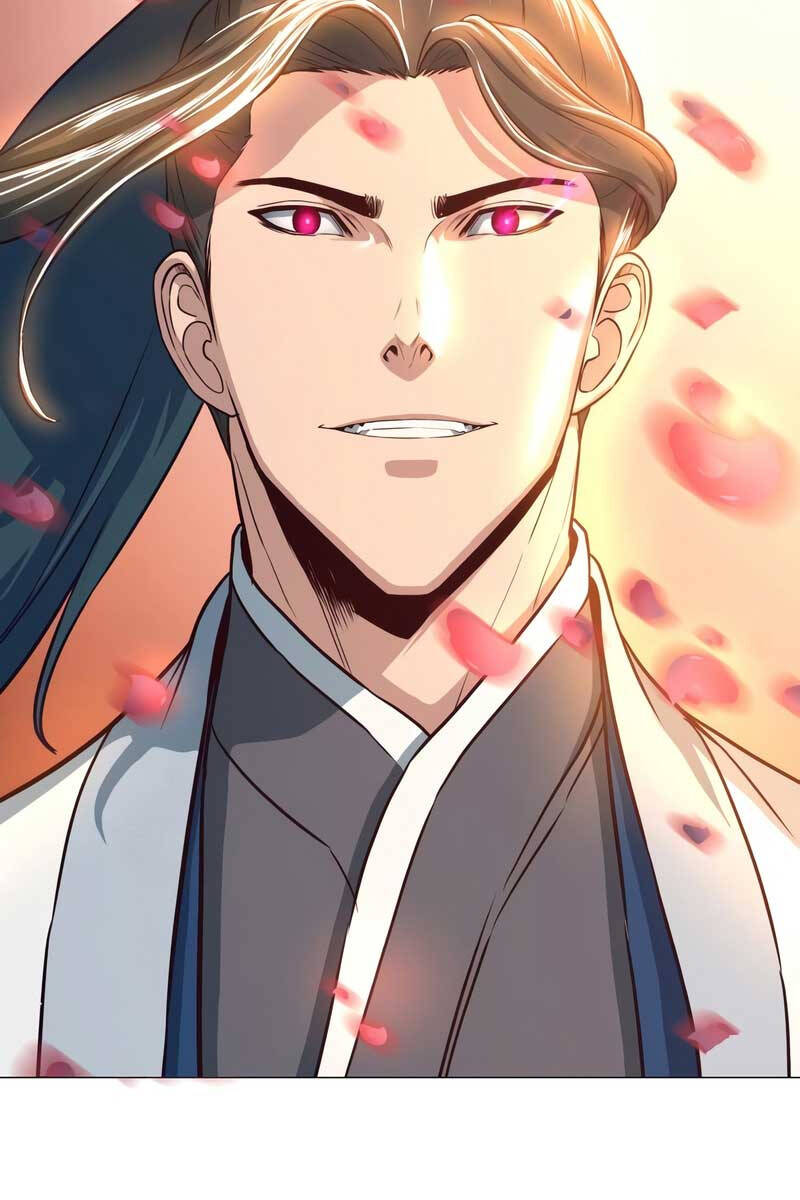 Tuý Kiếm Dạ Hành túy kiếm dạ hành - chapter 52 - Upload bởi truyensieuhay.com
