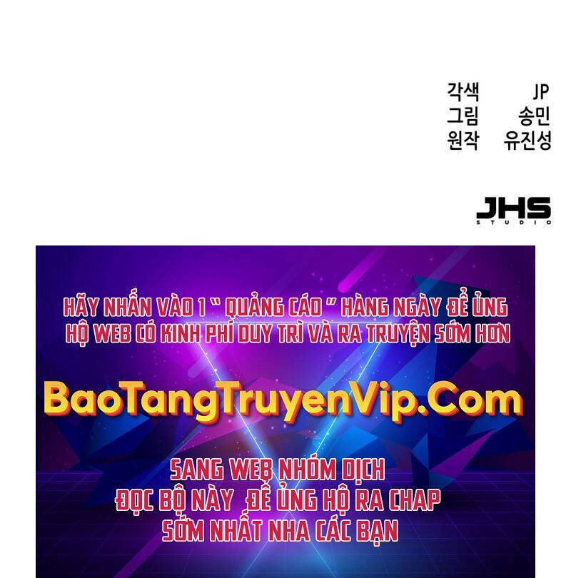 Tuý Kiếm Dạ Hành túy kiếm dạ hành - chapter 52 - Upload bởi truyensieuhay.com
