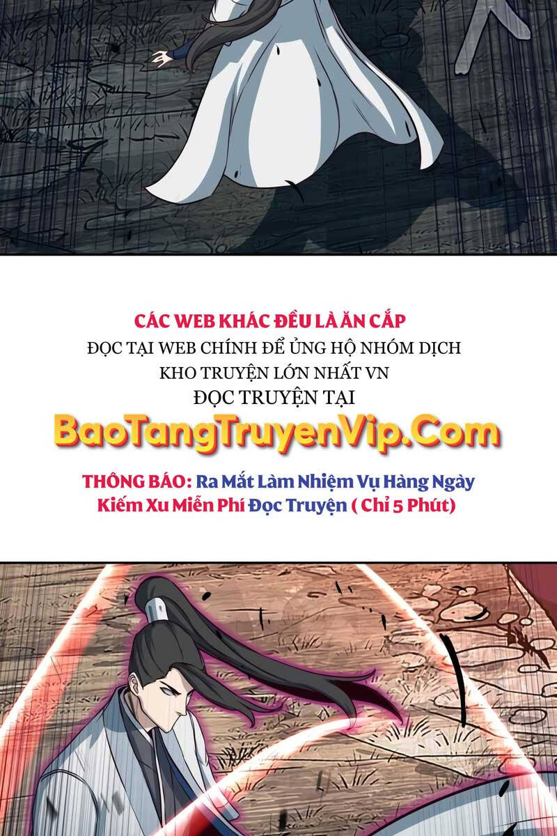 Tuý Kiếm Dạ Hành túy kiếm dạ hành - chapter 52 - Upload bởi truyensieuhay.com