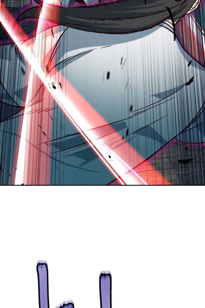 Tuý Kiếm Dạ Hành túy kiếm dạ hành - chapter 52 - Upload bởi truyensieuhay.com