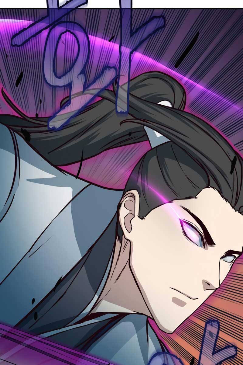 Tuý Kiếm Dạ Hành túy kiếm dạ hành - chapter 52 - Upload bởi truyensieuhay.com