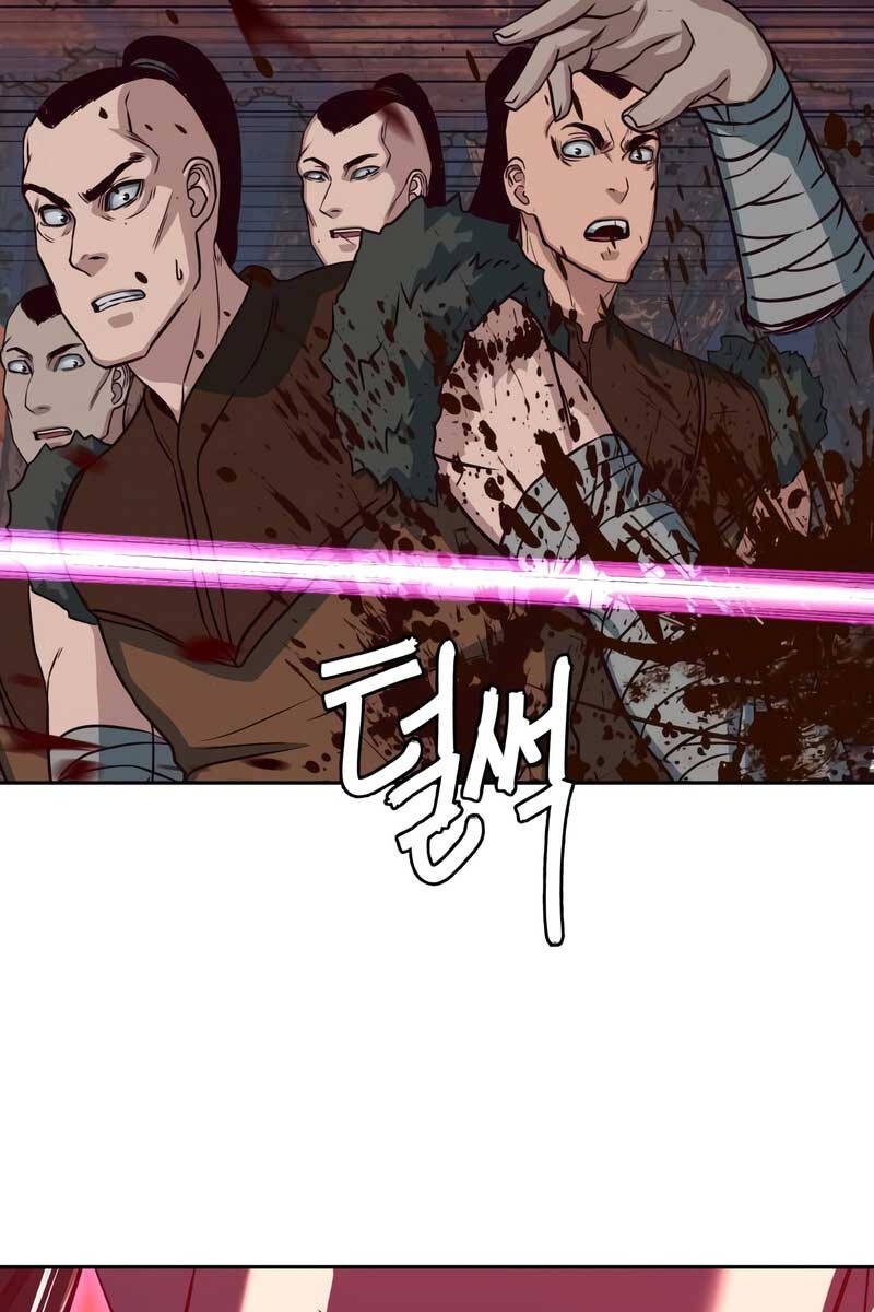 Tuý Kiếm Dạ Hành túy kiếm dạ hành - chapter 52 - Upload bởi truyensieuhay.com