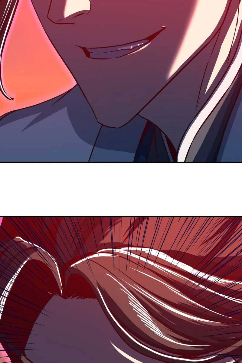 Tuý Kiếm Dạ Hành túy kiếm dạ hành - chapter 52 - Upload bởi truyensieuhay.com
