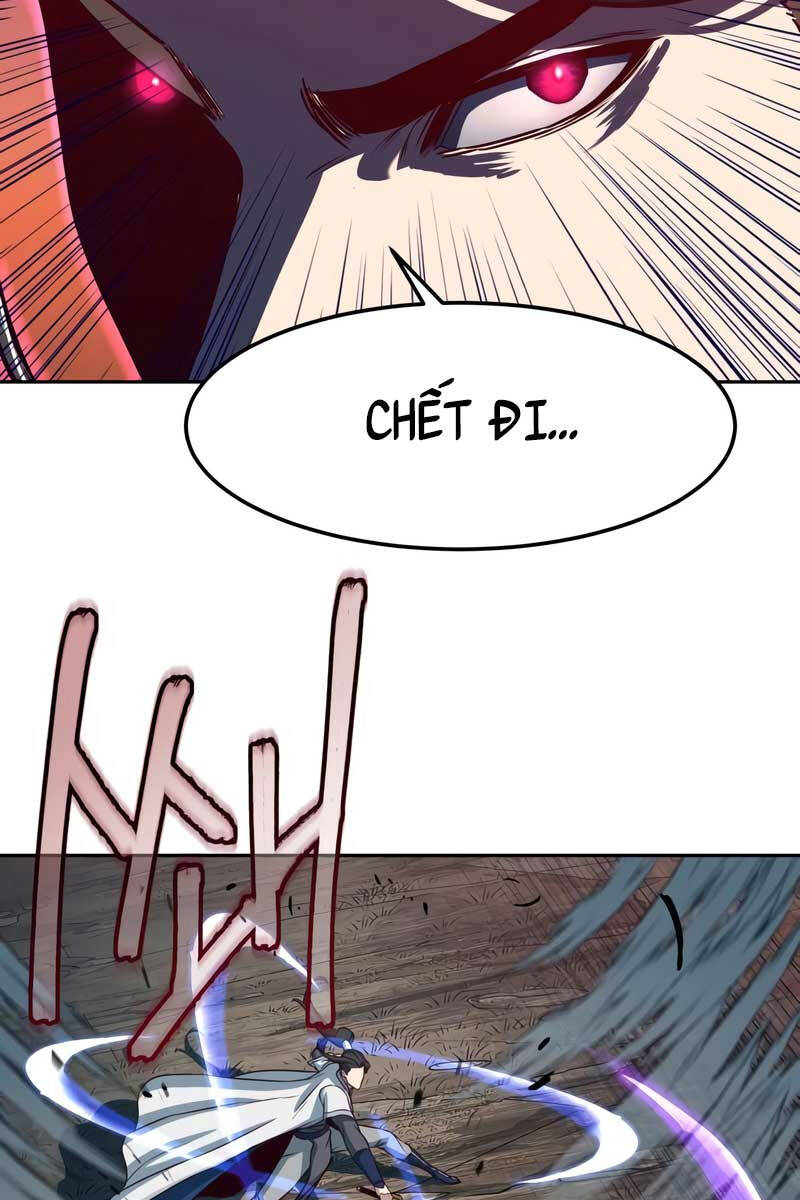 Tuý Kiếm Dạ Hành túy kiếm dạ hành - chapter 52 - Upload bởi truyensieuhay.com