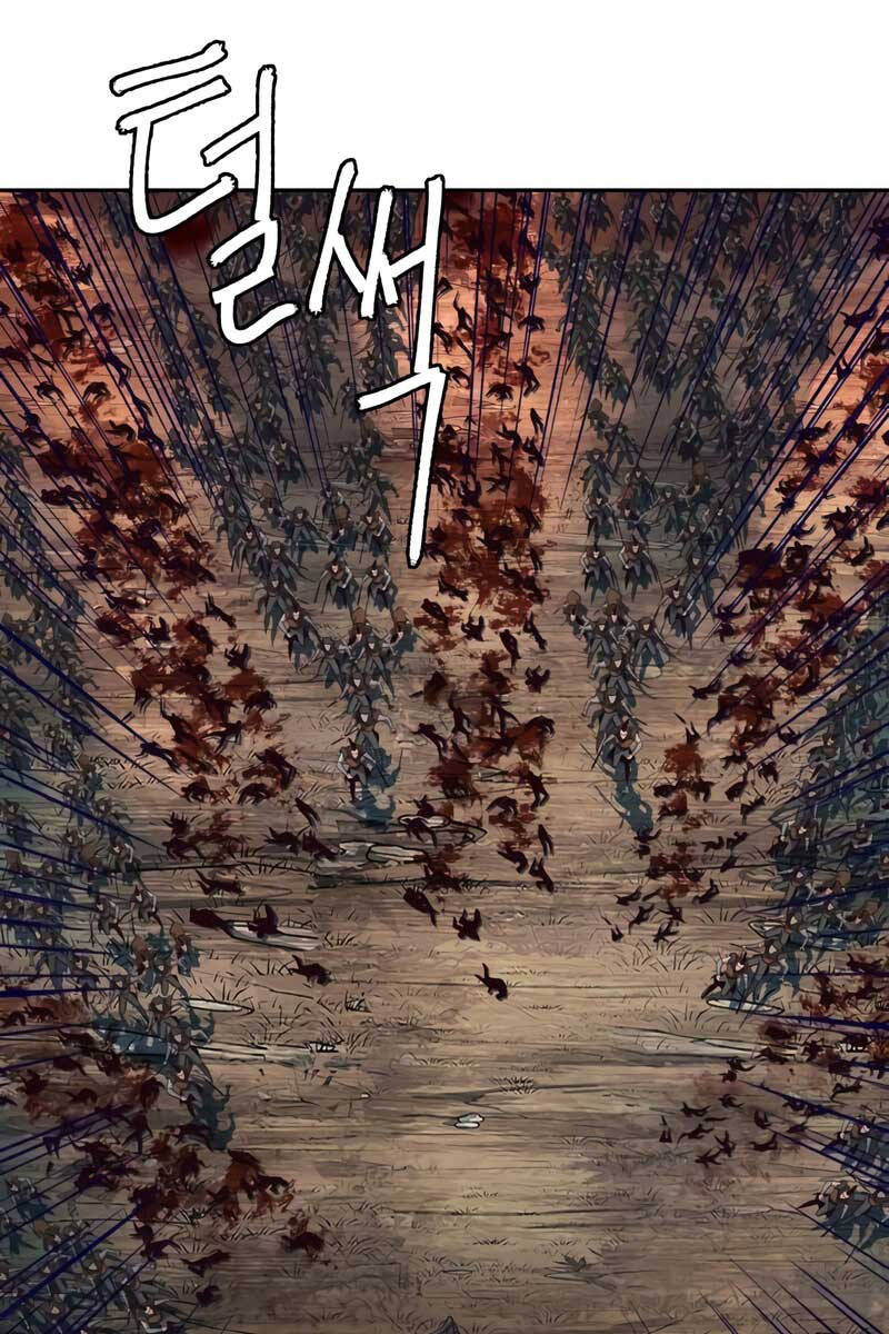 Tuý Kiếm Dạ Hành túy kiếm dạ hành - chapter 52 - Upload bởi truyensieuhay.com