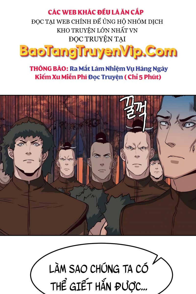 Tuý Kiếm Dạ Hành túy kiếm dạ hành - chapter 52 - Upload bởi truyensieuhay.com