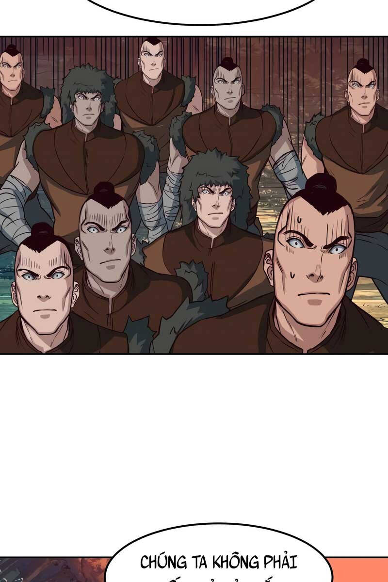 Tuý Kiếm Dạ Hành túy kiếm dạ hành - chapter 52 - Upload bởi truyensieuhay.com