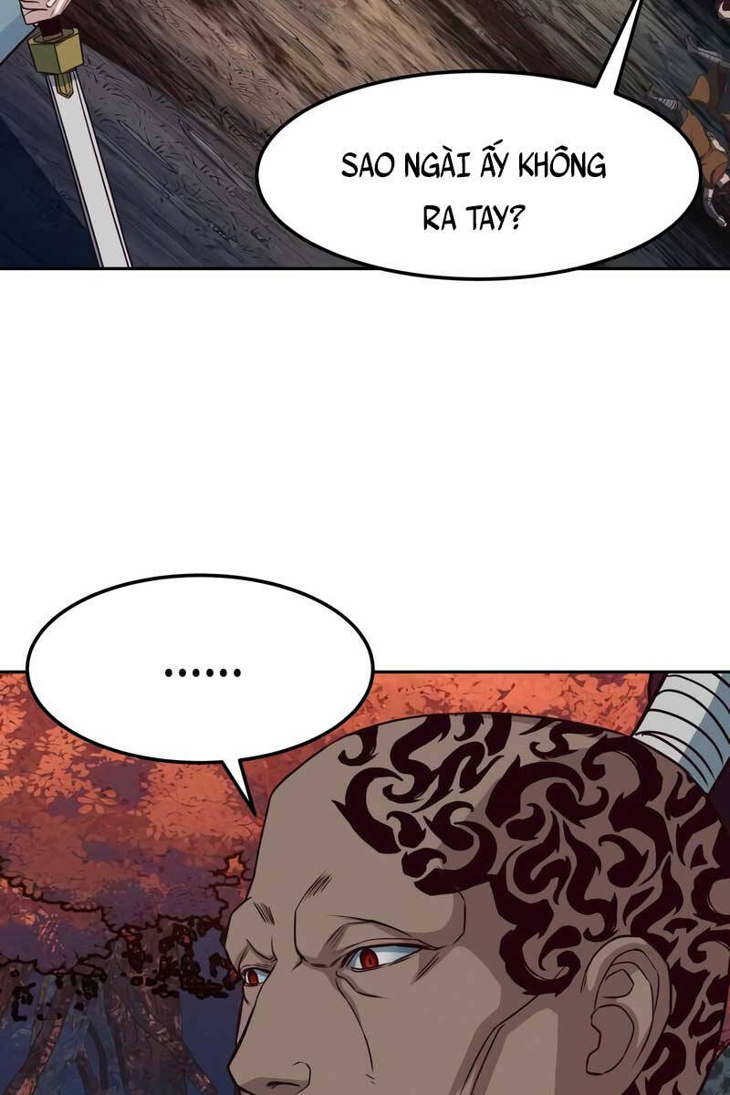 Tuý Kiếm Dạ Hành túy kiếm dạ hành - chapter 52 - Upload bởi truyensieuhay.com