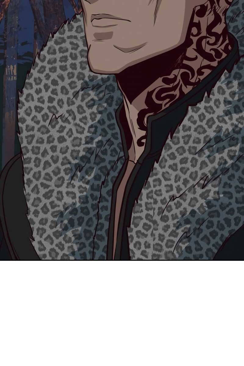 Tuý Kiếm Dạ Hành túy kiếm dạ hành - chapter 52 - Upload bởi truyensieuhay.com