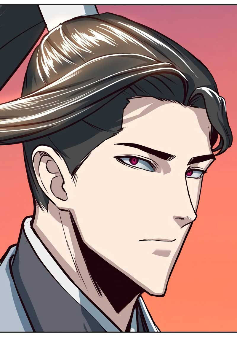 Tuý Kiếm Dạ Hành túy kiếm dạ hành - chapter 52 - Upload bởi truyensieuhay.com