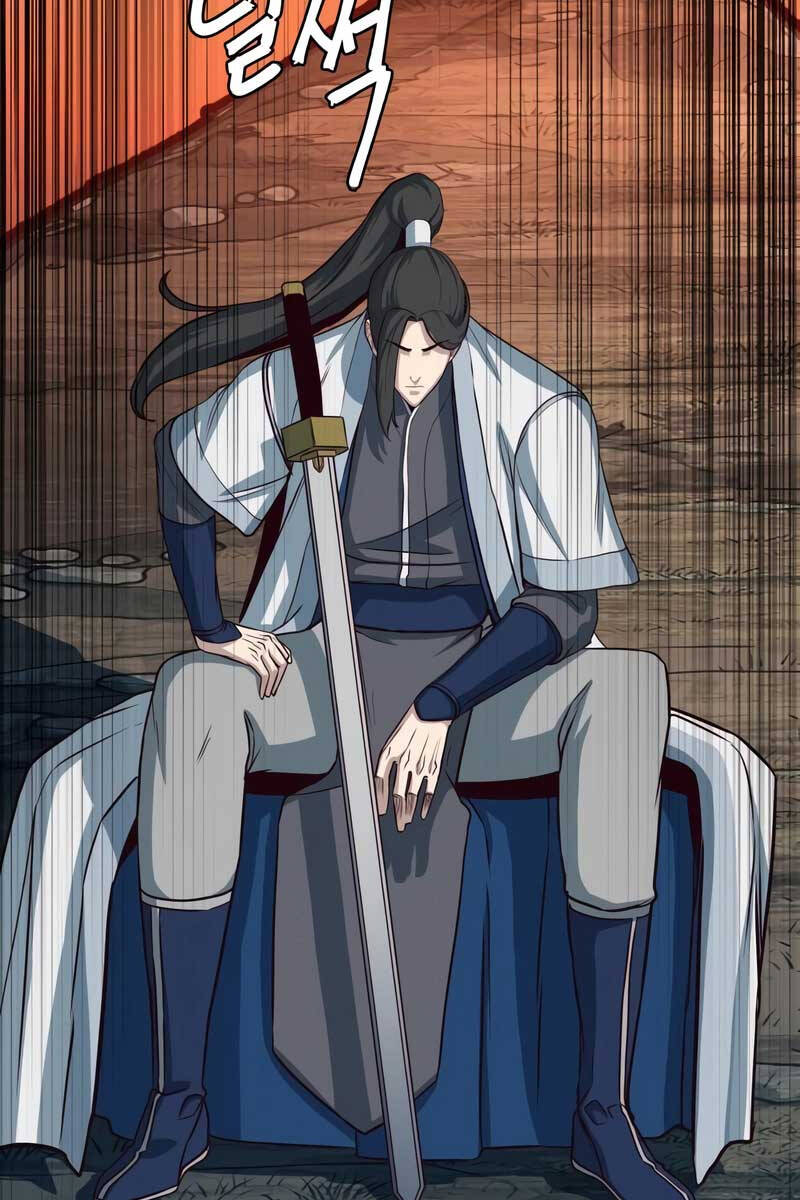 Tuý Kiếm Dạ Hành túy kiếm dạ hành - chapter 52 - Upload bởi truyensieuhay.com