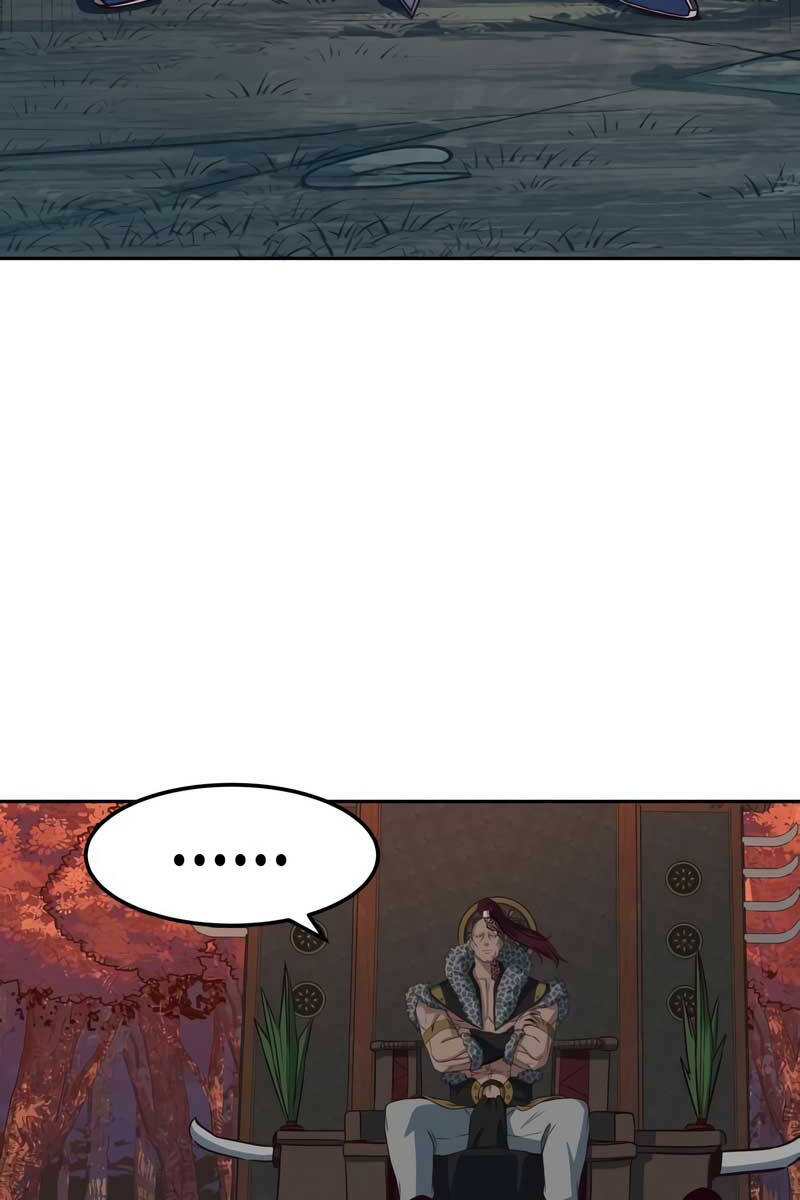 Tuý Kiếm Dạ Hành túy kiếm dạ hành - chapter 52 - Upload bởi truyensieuhay.com