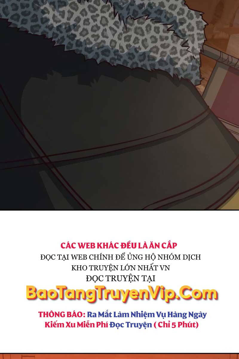 Tuý Kiếm Dạ Hành túy kiếm dạ hành - chapter 52 - Upload bởi truyensieuhay.com
