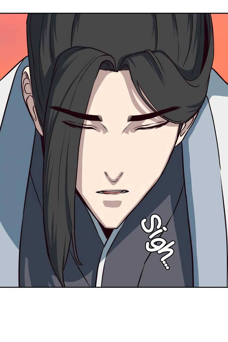 Tuý Kiếm Dạ Hành túy kiếm dạ hành - chapter 52 - Upload bởi truyensieuhay.com