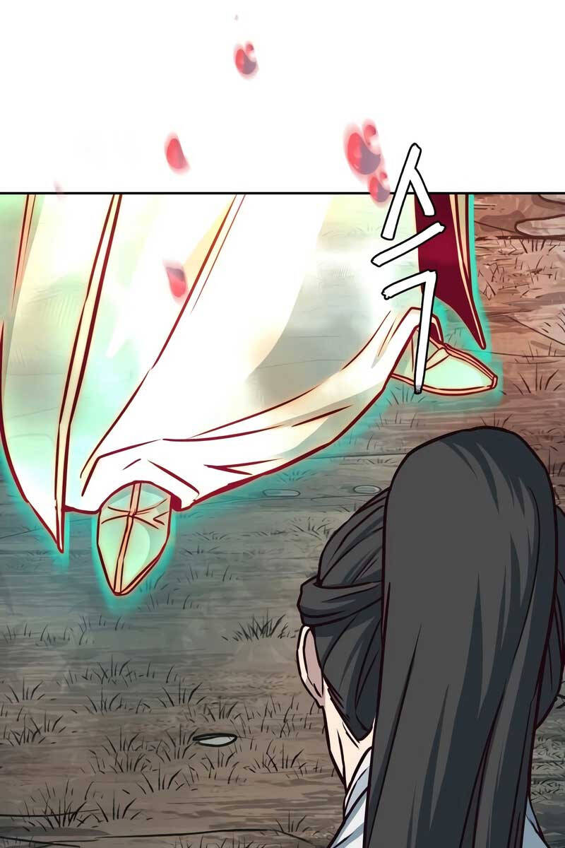 Tuý Kiếm Dạ Hành túy kiếm dạ hành - chapter 52 - Upload bởi truyensieuhay.com