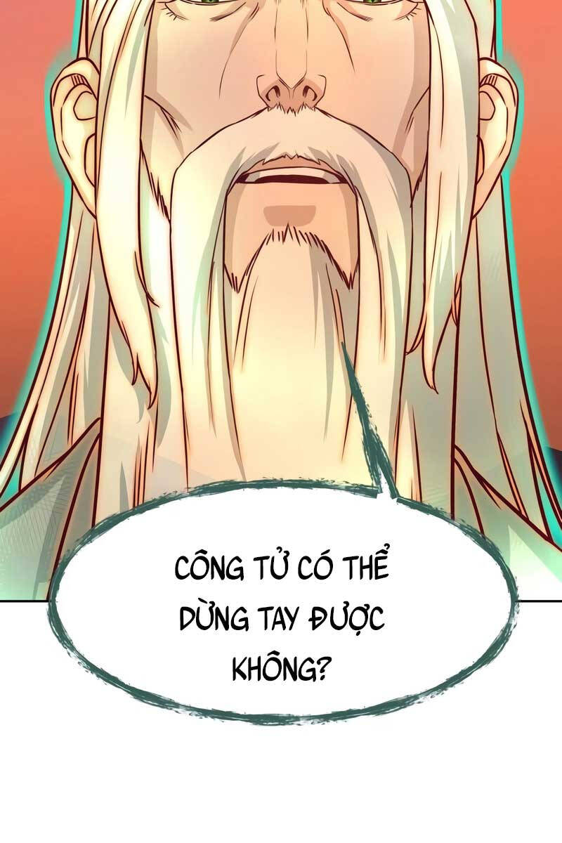 Tuý Kiếm Dạ Hành túy kiếm dạ hành - chapter 52 - Upload bởi truyensieuhay.com