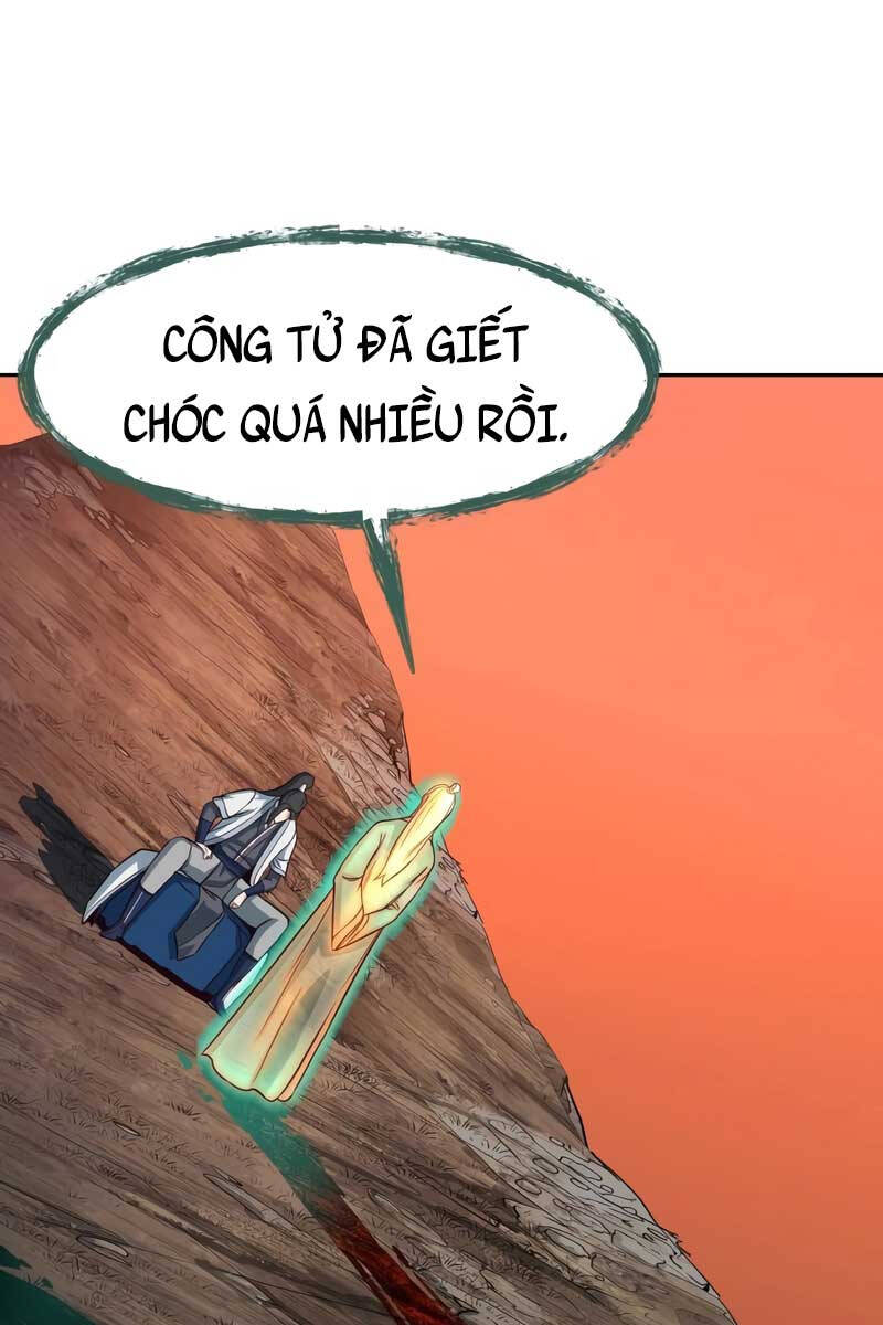 Tuý Kiếm Dạ Hành túy kiếm dạ hành - chapter 52 - Upload bởi truyensieuhay.com