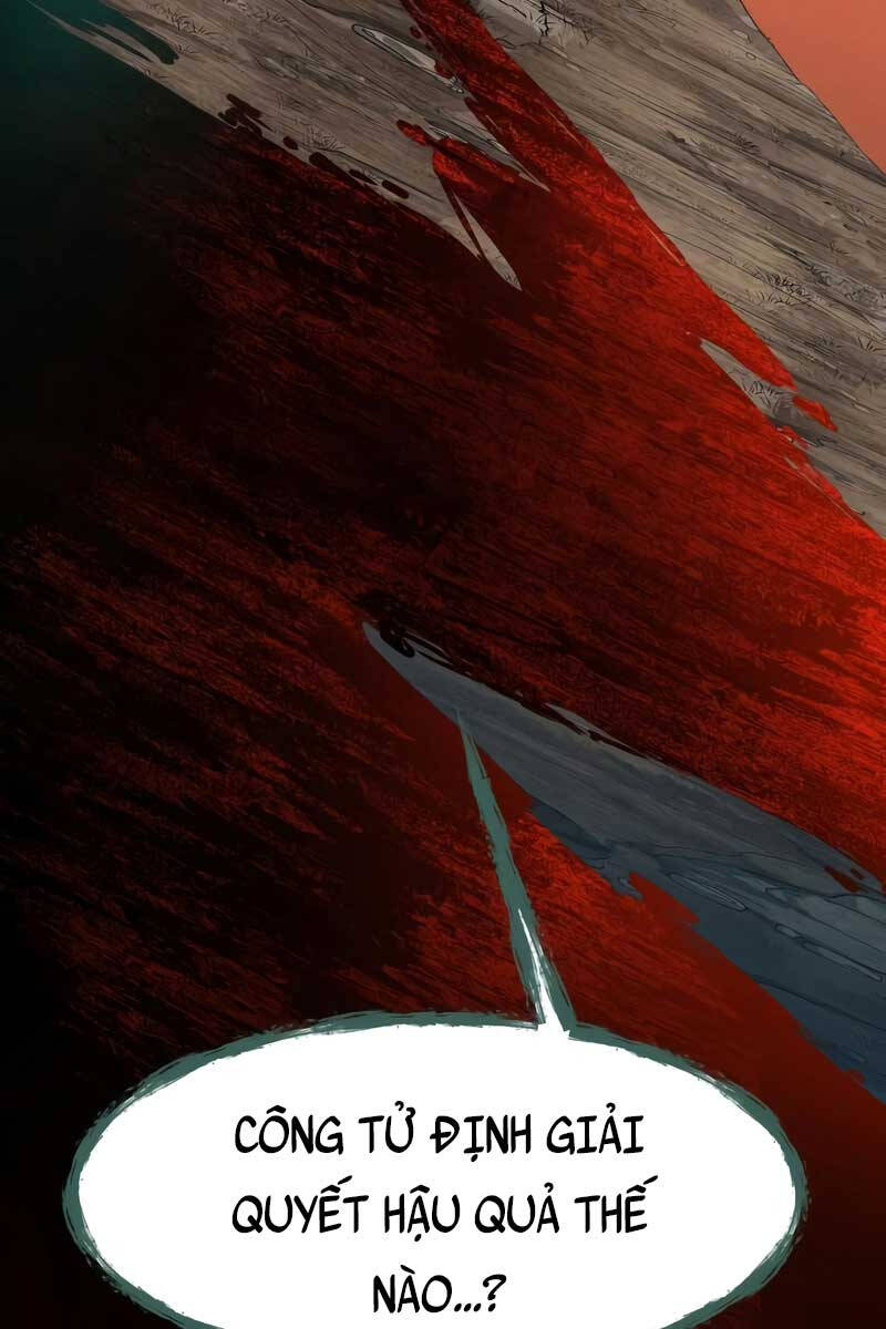 Tuý Kiếm Dạ Hành túy kiếm dạ hành - chapter 52 - Upload bởi truyensieuhay.com