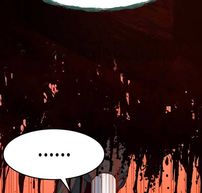 Tuý Kiếm Dạ Hành túy kiếm dạ hành - chapter 52 - Upload bởi truyensieuhay.com