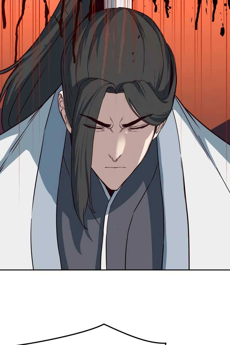 Tuý Kiếm Dạ Hành túy kiếm dạ hành - chapter 52 - Upload bởi truyensieuhay.com