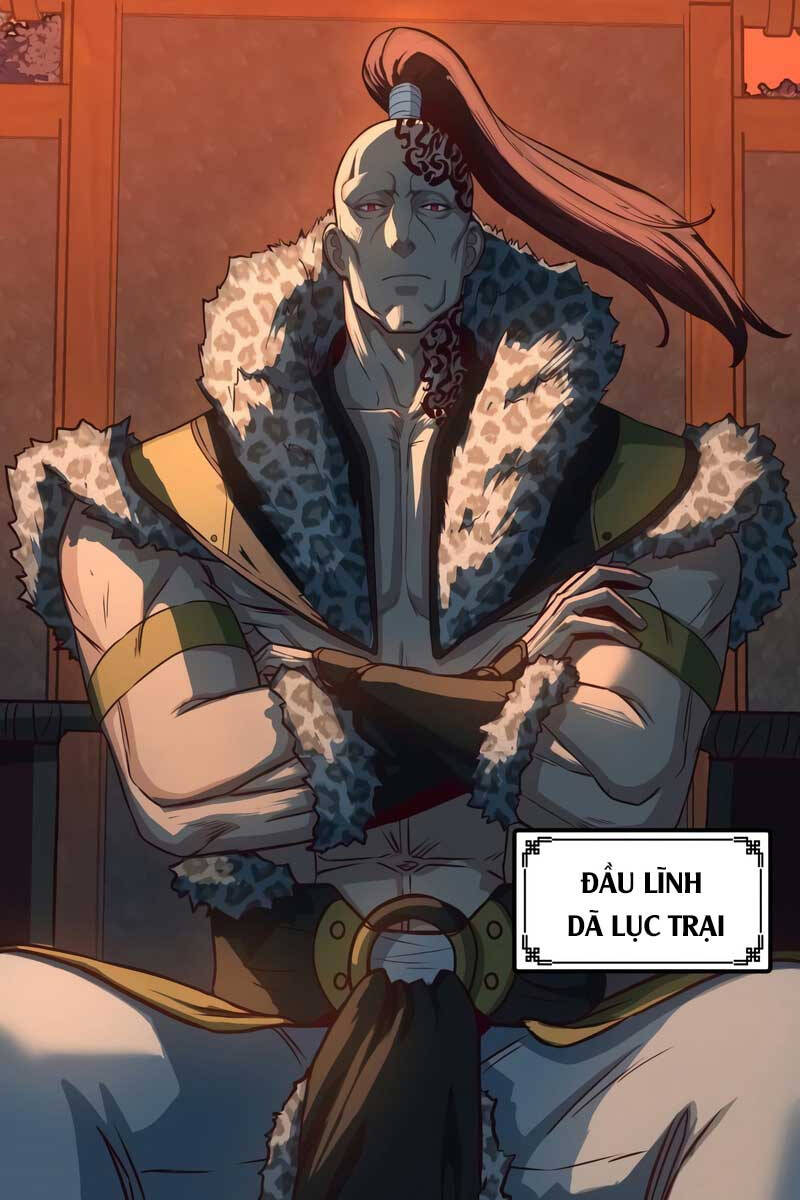 Tuý Kiếm Dạ Hành túy kiếm dạ hành - chapter 52 - Upload bởi truyensieuhay.com