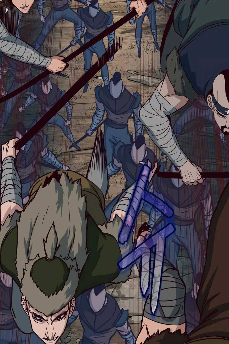 Tuý Kiếm Dạ Hành túy kiếm dạ hành - chapter 52 - Upload bởi truyensieuhay.com