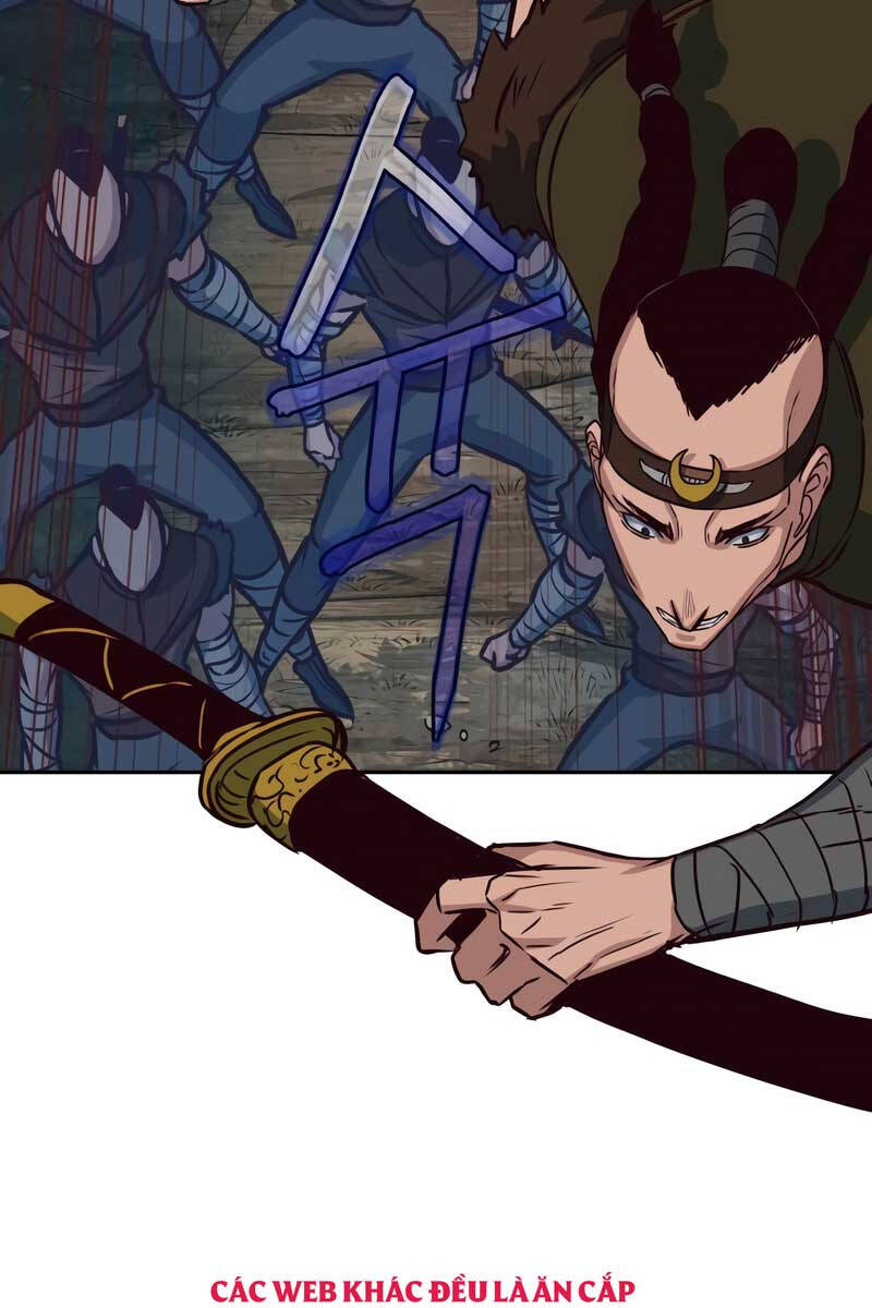 Tuý Kiếm Dạ Hành túy kiếm dạ hành - chapter 52 - Upload bởi truyensieuhay.com