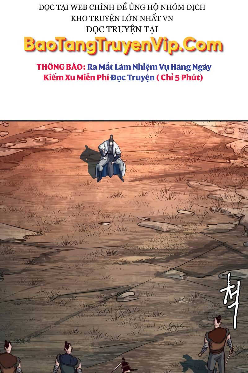 Tuý Kiếm Dạ Hành túy kiếm dạ hành - chapter 52 - Upload bởi truyensieuhay.com