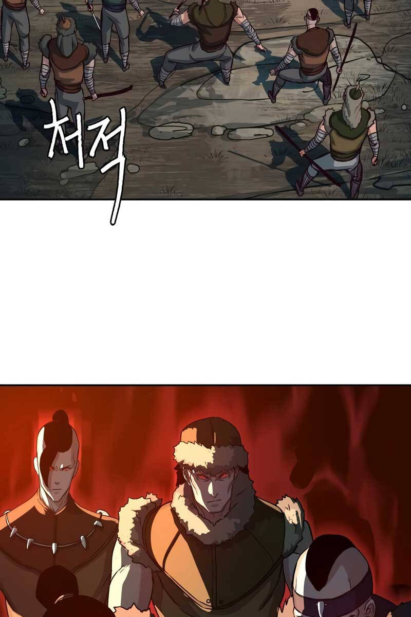 Tuý Kiếm Dạ Hành túy kiếm dạ hành - chapter 52 - Upload bởi truyensieuhay.com