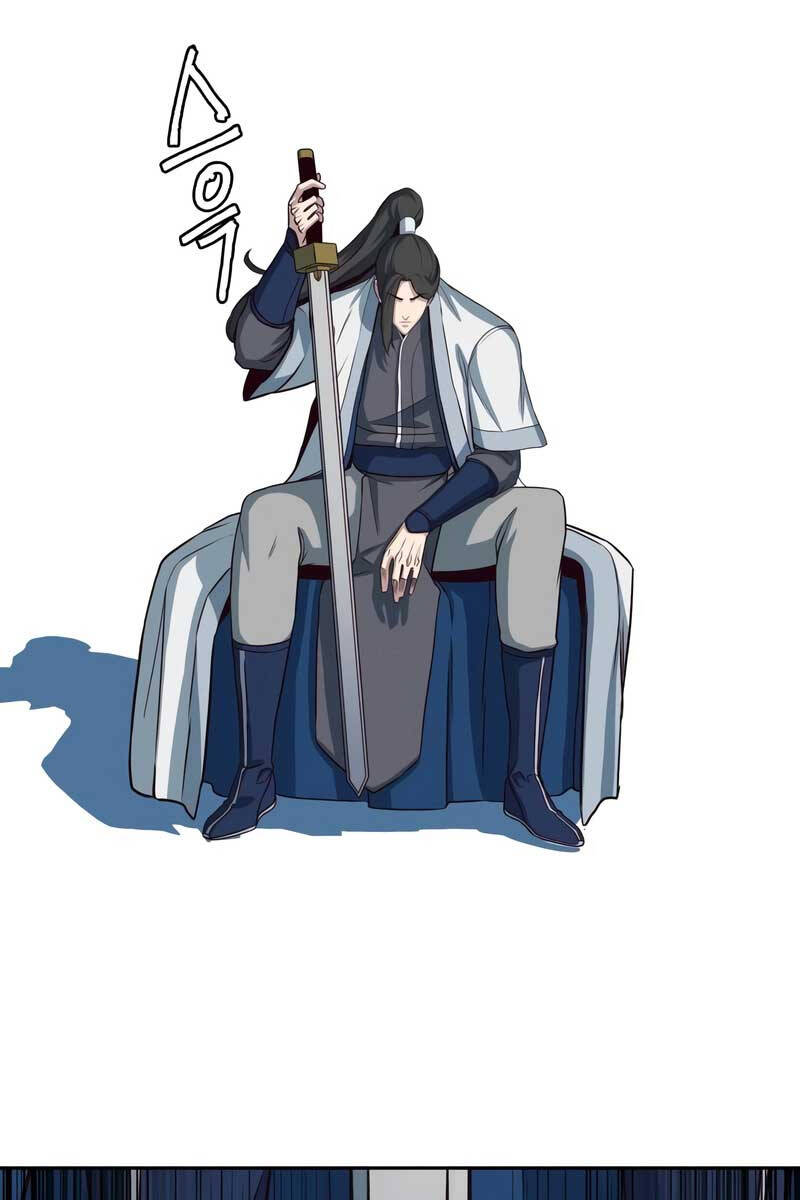 Tuý Kiếm Dạ Hành túy kiếm dạ hành - chapter 52 - Upload bởi truyensieuhay.com