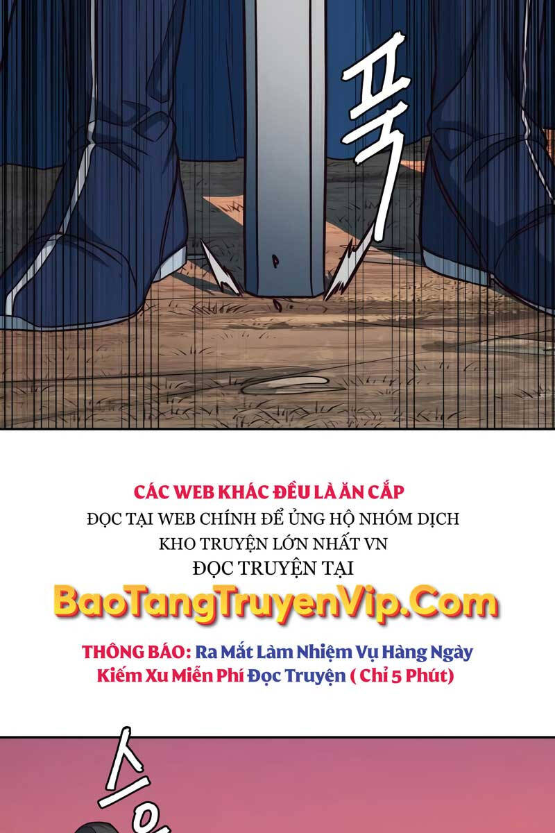 Tuý Kiếm Dạ Hành túy kiếm dạ hành - chapter 52 - Upload bởi truyensieuhay.com