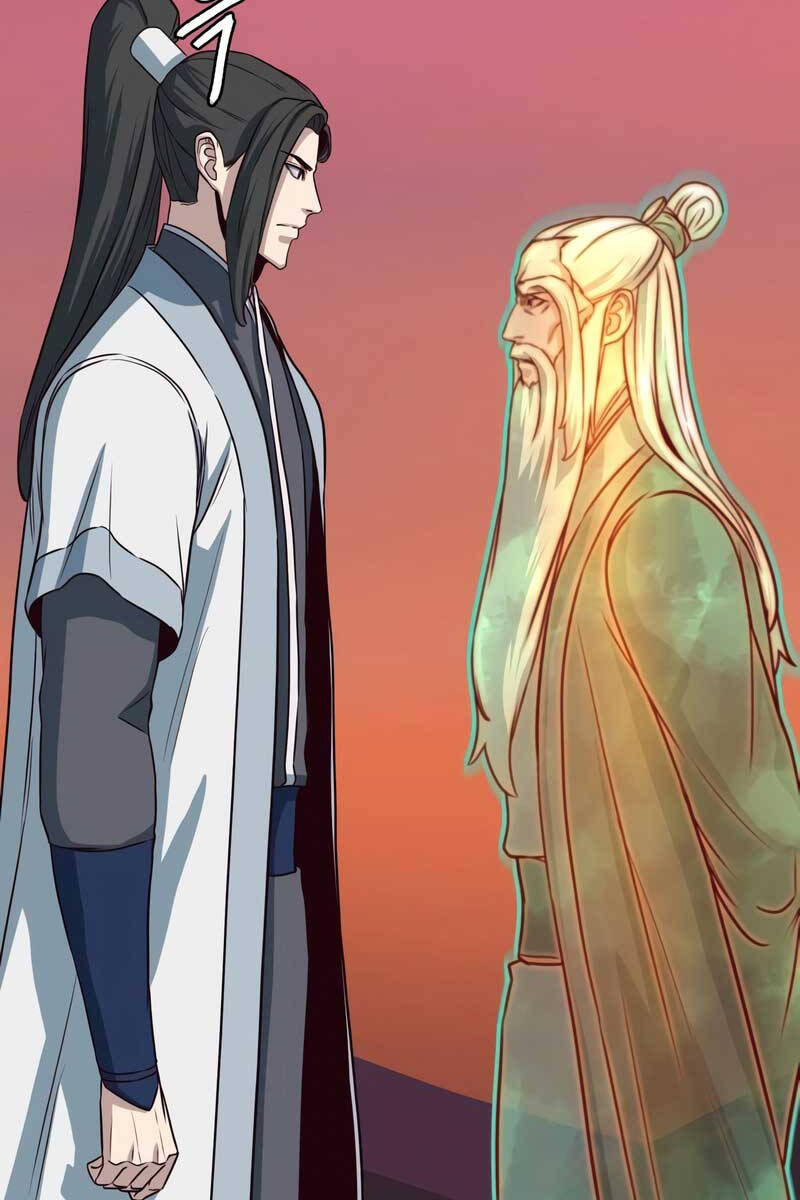Tuý Kiếm Dạ Hành túy kiếm dạ hành - chapter 52 - Upload bởi truyensieuhay.com