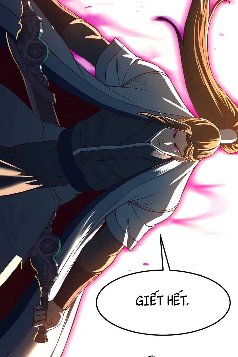 Tuý Kiếm Dạ Hành túy kiếm dạ hành - chapter 52 - Upload bởi truyensieuhay.com