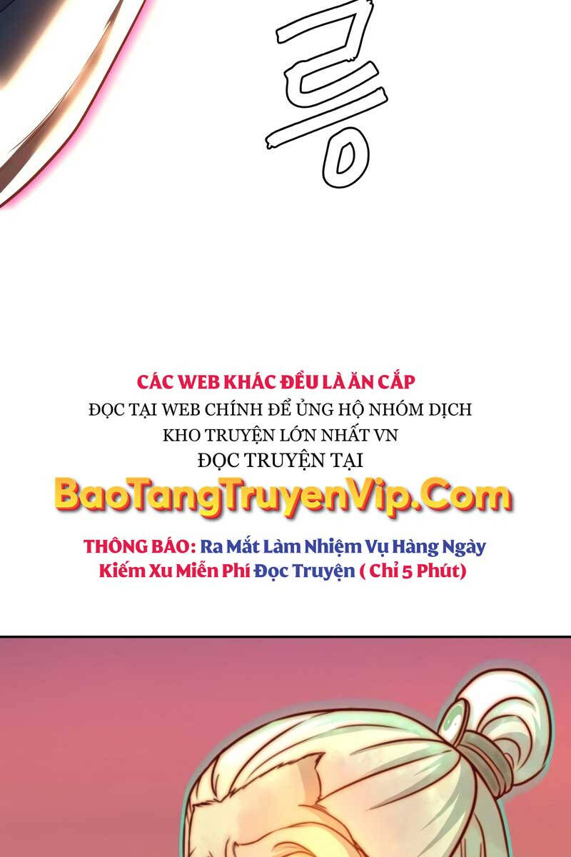 Tuý Kiếm Dạ Hành túy kiếm dạ hành - chapter 52 - Upload bởi truyensieuhay.com